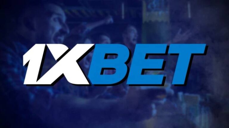 1xBet: Hơn 15 Năm Dẫn Đầu Trong Ngành Cá Cược