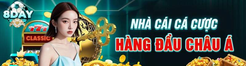 8Day Diem Den Hang Dau Cho Nguoi Choi Ca Cuoc