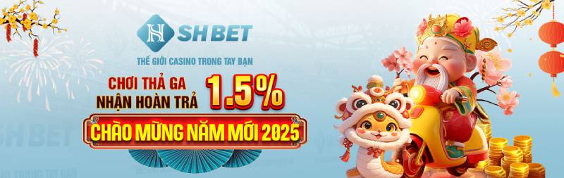 Shbet Khuyen Mai Hap Dan Trong Tay Ban