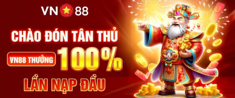 Trai Nghiem The Gioi Ca Cuoc Dinh Cao Cung VN88