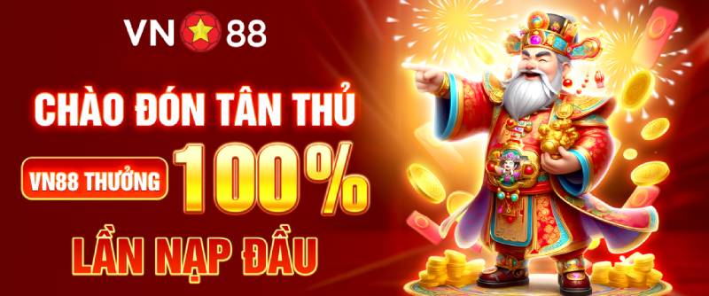 Trai Nghiem The Gioi Ca Cuoc Dinh Cao Cung VN88